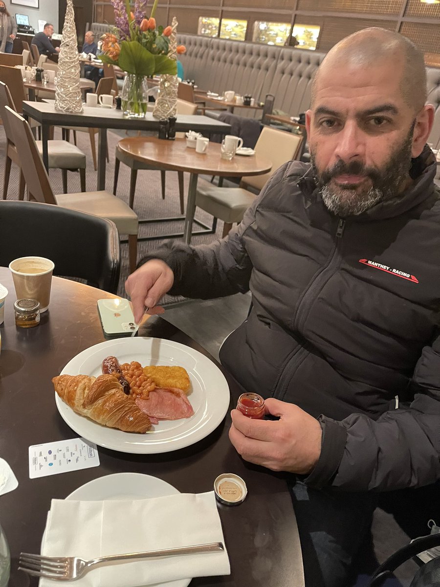 Paddy McGuinness ❤️ tweet media