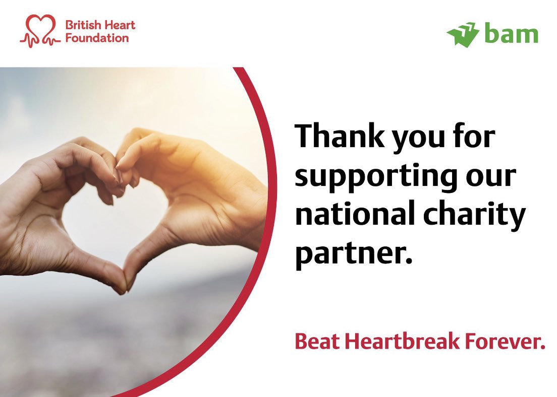 Beth Kidd tweet media