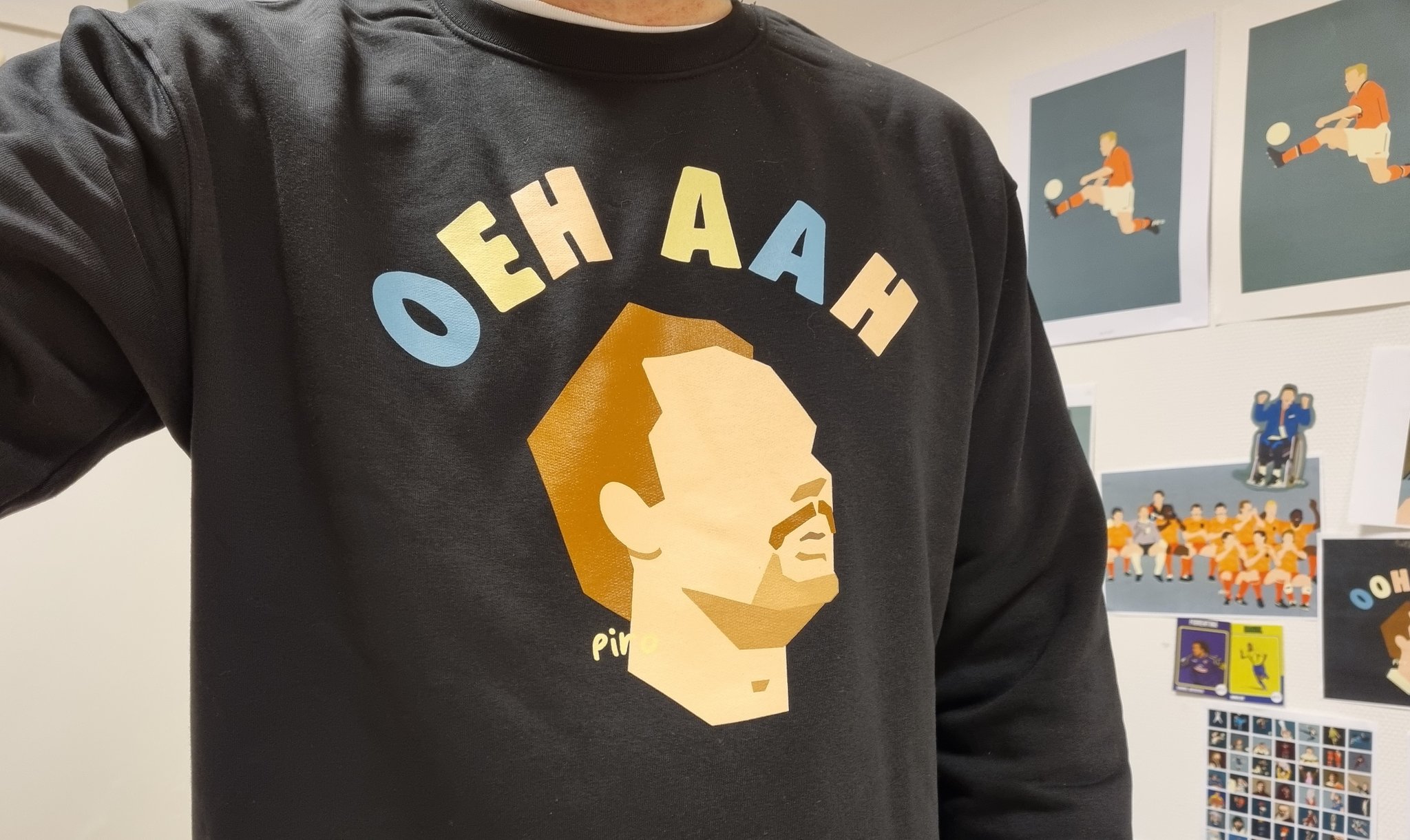 FGJu1E7XsAAnlDX?format=jpg&name=large