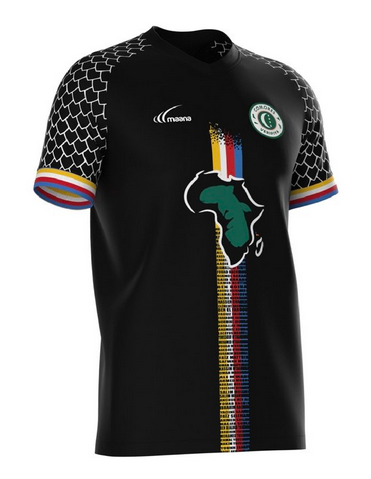 omarmoussa44's tweet photo. Bonjour, où peut-on trouver ce maillot de l'équipe nationale des Comores et à quel prix
merci, https://t.co/Nve9VtqyjV