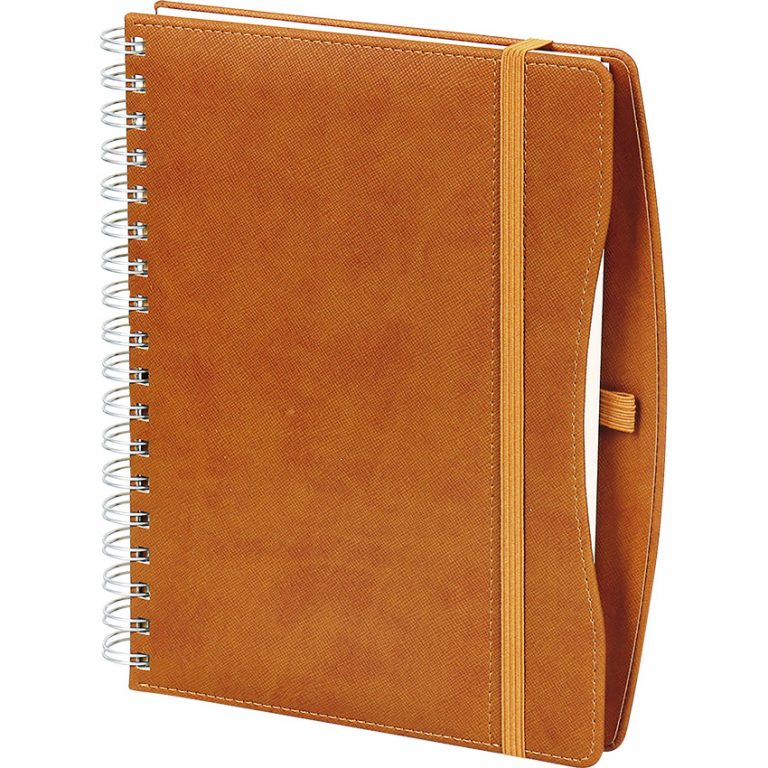 Promosyon Ajanda
Geniş ürün yelpazesi, renk seçenekleri ve kapağına UV/Tampon/Sıcak Baskı yöntemleri ile işlediğimiz logonuz/isminiz ile notlarınızı tutarken diğer yandan da size özel olmasının keyfini çıkaracağınız Promosyon Ajandalar satışta.
promorepromosyon.com/urun-kategori/…
#promosyon