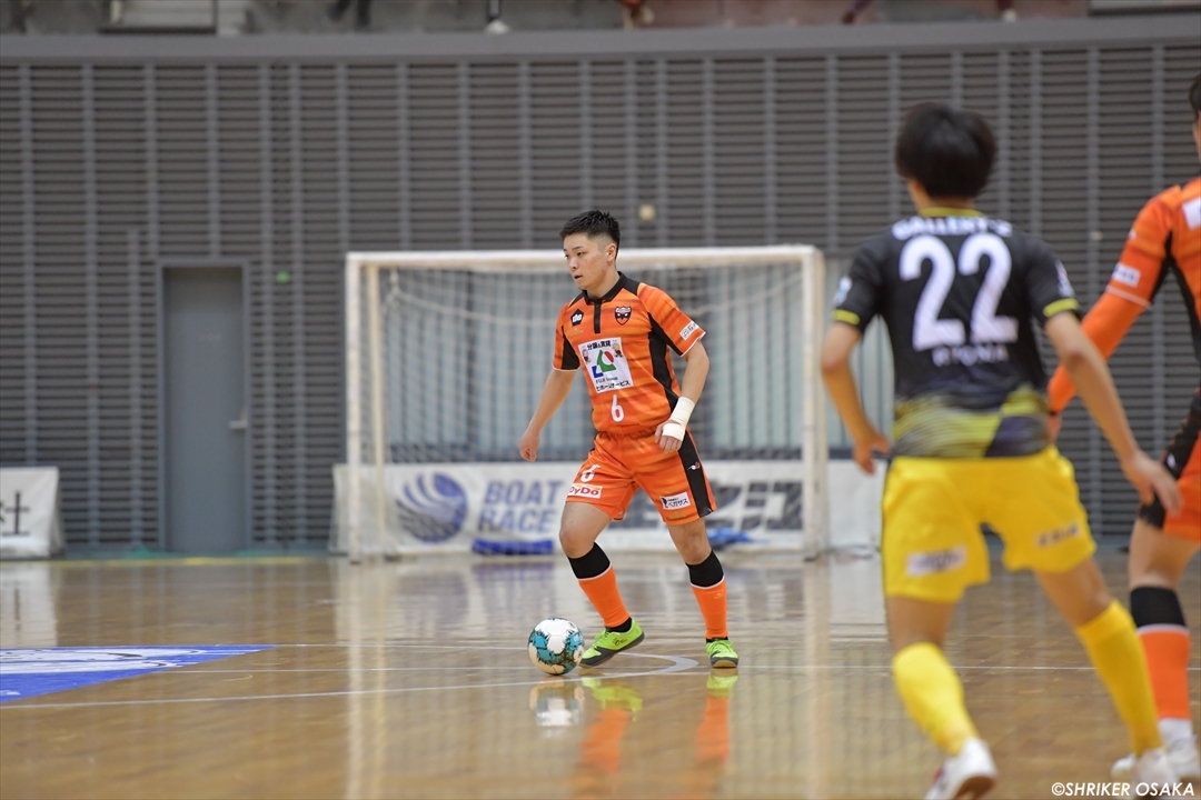 shriker_osaka's tweet photo. 【フットサル日本代表候補メンバー選出（12/13～12/15）🇯🇵】

#シュライカー大阪 ＃齋藤日向 選手（@athleta062873）#加藤未渚実 選手(@04151220mnm28)がフットサル日本代表候補メンバー選出‼️

📣コメント意気込みはこちら👉https://t.co/51h23uWbm3

#jfa #日本代表
#フットサル https://t.co/5eizTZVas2