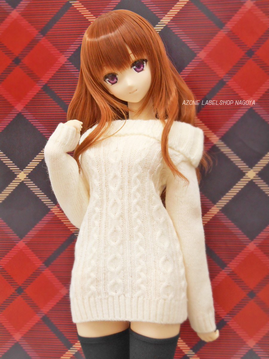 アゾン ノワ 1/3 azone アイリスコレクト azo2 即納対応