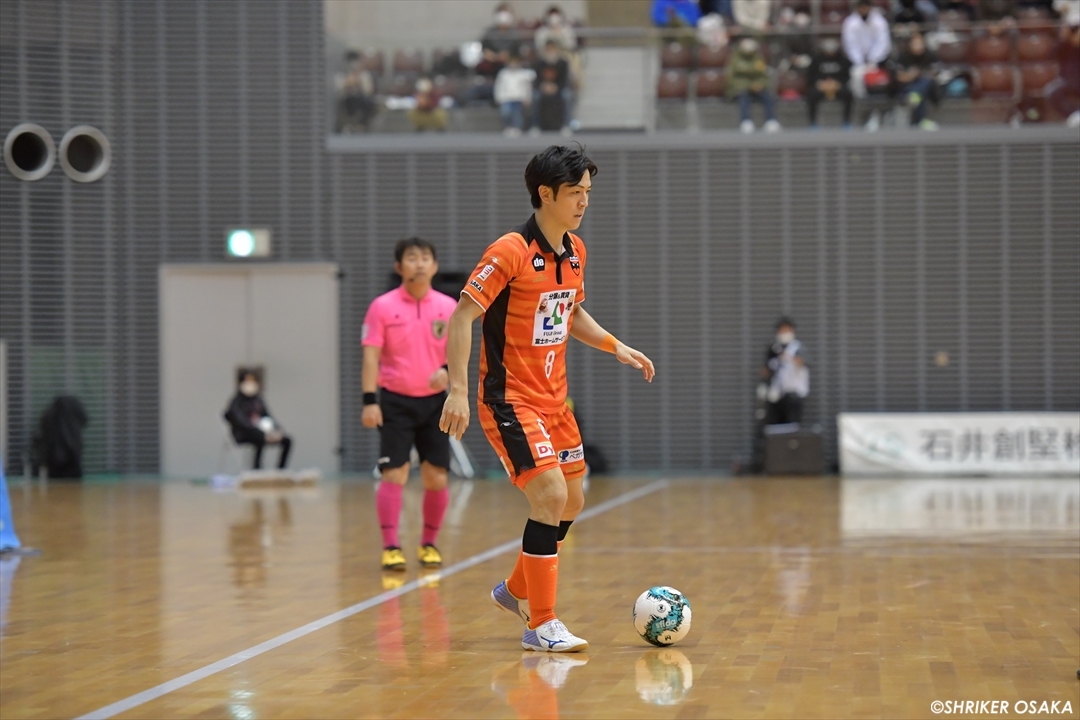 shriker_osaka's tweet photo. 【フットサル日本代表候補メンバー選出（12/13～12/15）🇯🇵】

#シュライカー大阪 ＃齋藤日向 選手（@athleta062873）#加藤未渚実 選手(@04151220mnm28)がフットサル日本代表候補メンバー選出‼️

📣コメント意気込みはこちら👉https://t.co/51h23uWbm3

#jfa #日本代表
#フットサル https://t.co/5eizTZVas2