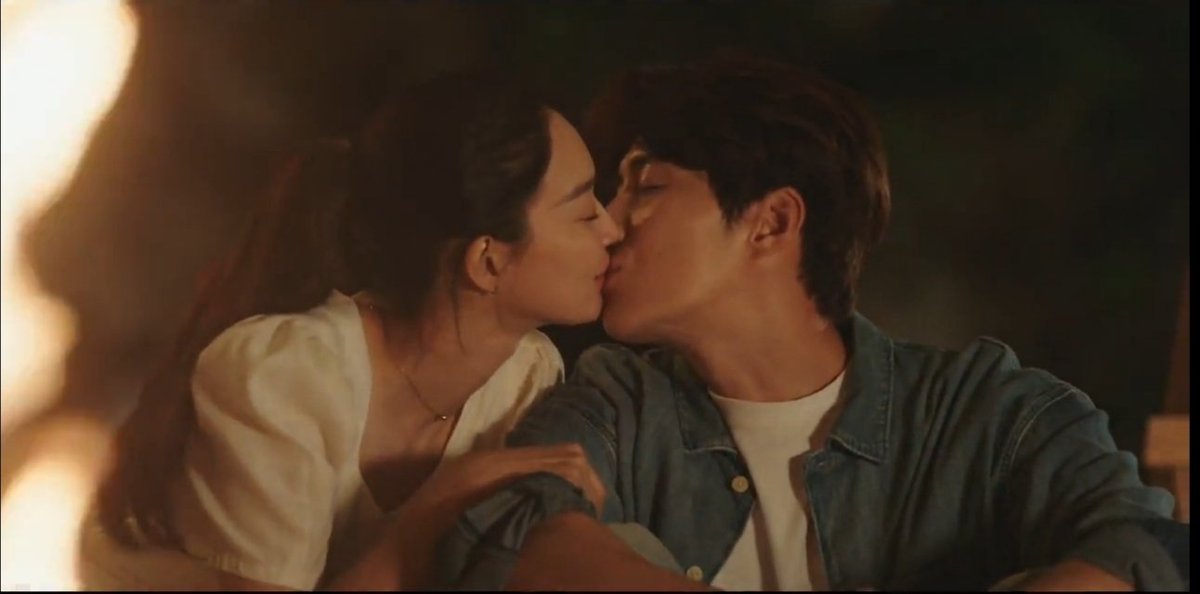 seonofdusik tweet picture