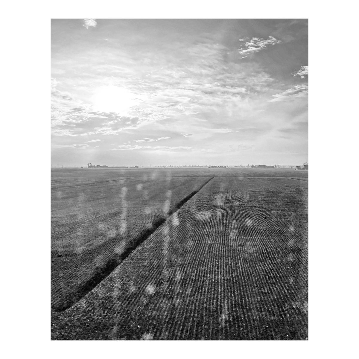 mpietropoli's tweet photo. Slow Bones.
/
/
/
#italy #whatitalyis #streetphotography #archilovers #archicity #contemporarycities https://t.co/eHLrlYVrLi