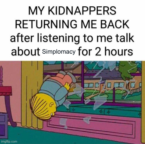 InstCoffee tweet media