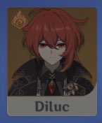 Beans290's tweet image. Interact if u have them i wanna see smth...