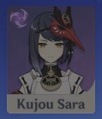 Beans290's tweet image. Interact if u have them i wanna see smth...