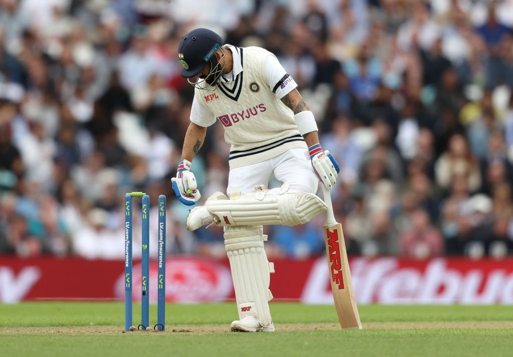 digiparth's tweet image. Virat Kohli looking at the @BCCI members.
#ShameOnBCCI @SGanguly99  @JayShah