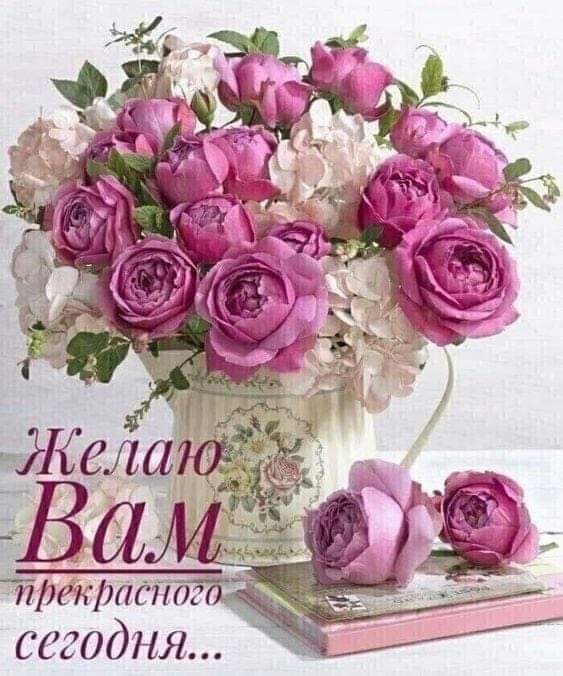 IRokcolana's tweet photo. @_MusicAndArt_ https://t.co/y2E5C93vRP