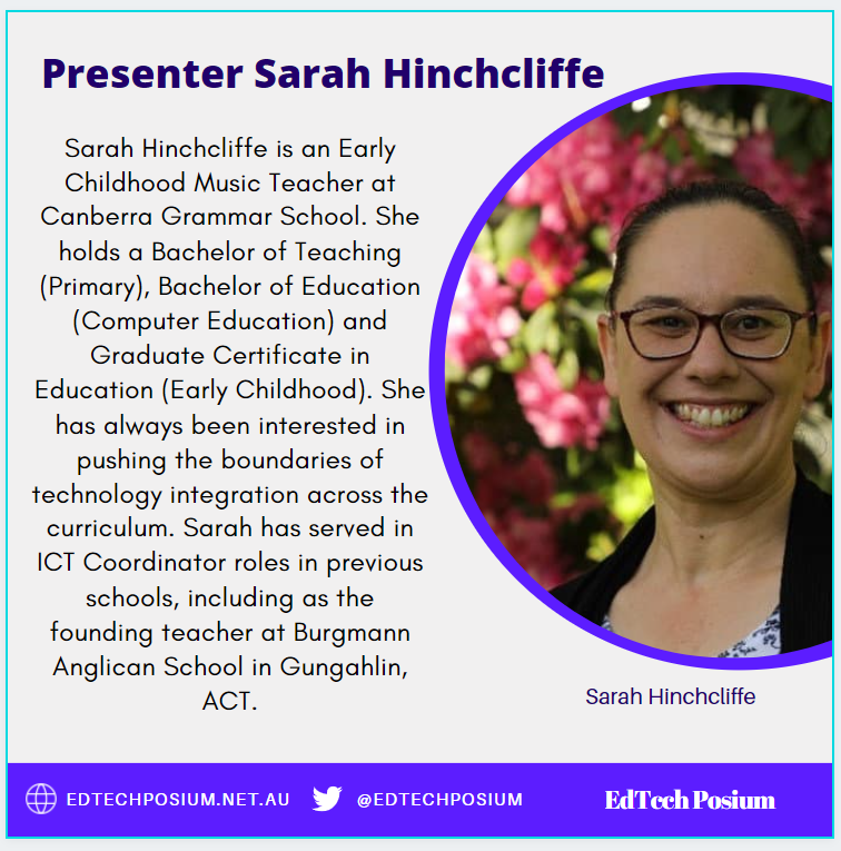 EdTechPosium's tweet photo. Creating powerful portfolios for use in the classroom, at home or for study. Brendan and his colleague Sarah are here to demonstrate just how they have achieved this successfully using existing plugins for moodle to develop their new learning tool.
#etp21  https://t.co/Hhptf9UXsx https://t.co/dd23G8Z0r7