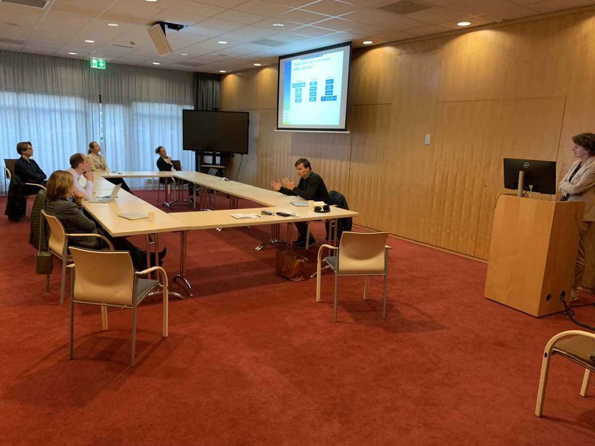 sophia de rooij tweet media
