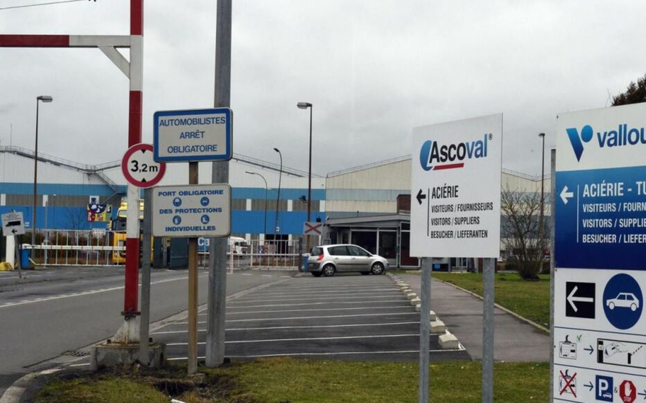 [Presse] Flambée des prix de l’électricité : des usines françaises craignent des arrêts début 2022.
Nous y sommes ! Il est temps d'agir et de modifier notre approche en matière d'approvisionnement d'énergie !
#Autoconsommation #Liberte_énergetique 
bit.ly/3lPddMW