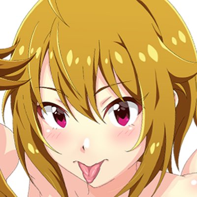 #新しいプロフィール画像 