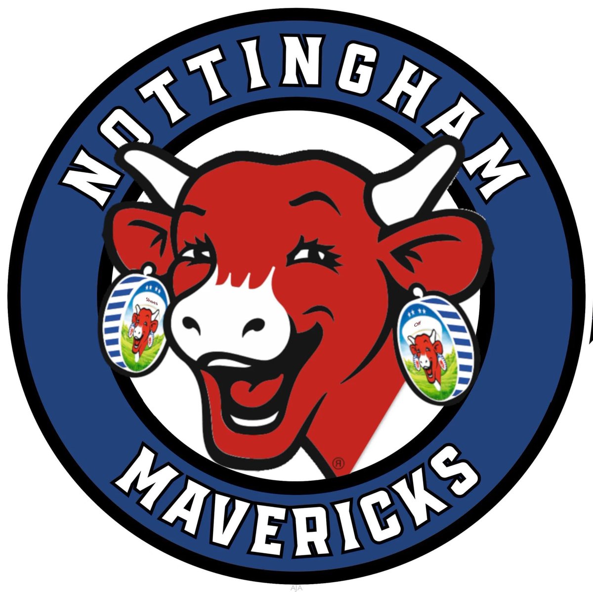 Sheffield Bears tweet media