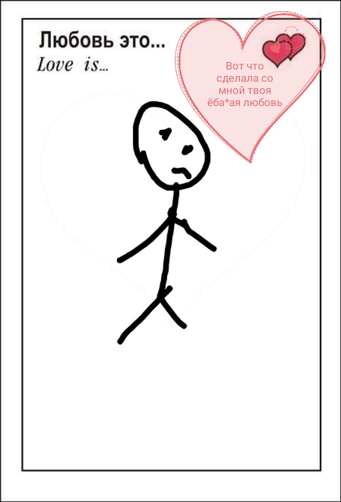 Александр tweet media