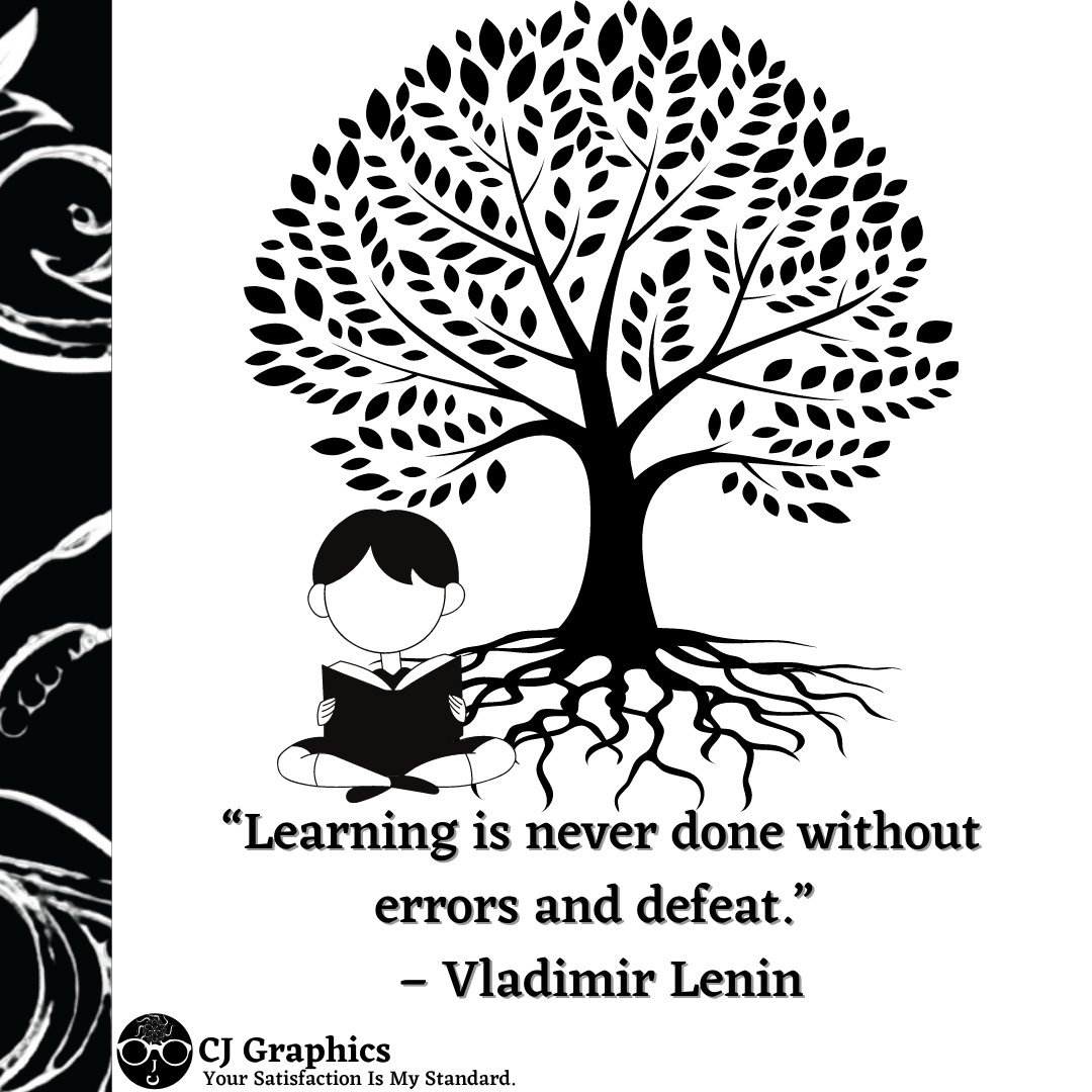 cjgraphics26's tweet image. Time and experience can be excellent teachers when you actually learn a lesson it🌳🍂

Visit us NOW📩
cjgraphics.mystrikingly.com

#21DayCampaign #SupportFreelancer #CJGraphics #YourSatisfactionIsMyStandard #GraphicDesigner #motivators #innovators #quotes #quotesoftheday #life