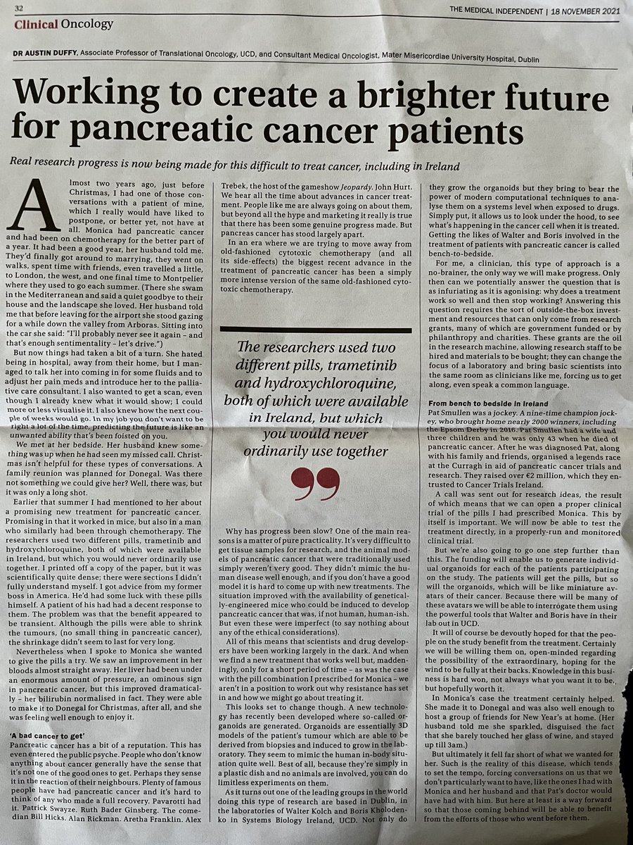 Frances Crowley tweet media