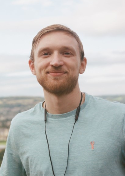 GiustoGroup's tweet photo. Evgeny @ESenokos, has just recently joined our team @MpiciPotsdam #ColloidChemistry from Russia as a #postdoc to develop new structured #electrodes for #sodium #ion batteries! He also like a lot bouldering and football! Welcome to the group! #sodium #batteries #MPIKG 👨🔬🥳 https://t.co/eFkOg39BHq
