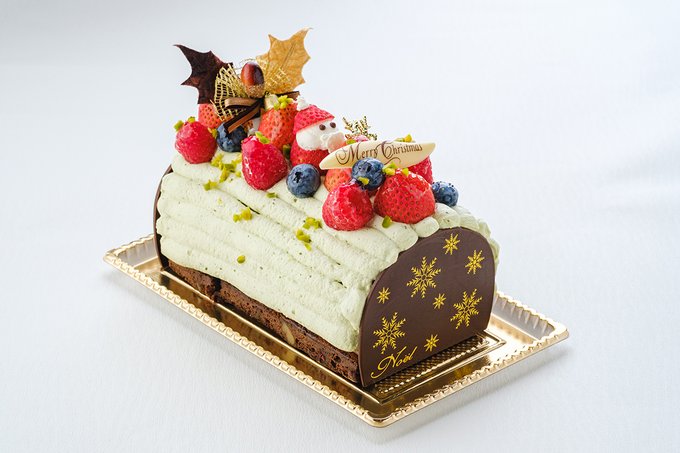 小田原 子どもウケ抜群 小田原市のケーキ屋さん ケーキが食べれるカフェ7選 神奈川イベントプラス 親子で楽しいお得な週末お出かけ情報
