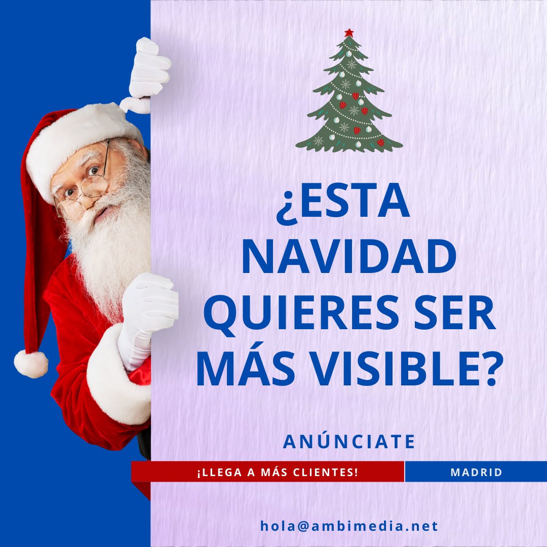 Ambimedia_Marketing tweet media