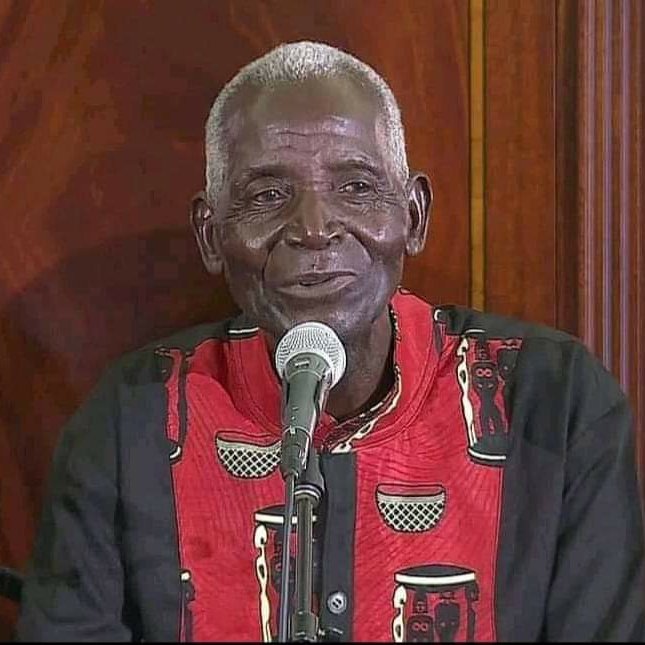 MalawiElects's tweet photo. #LinnyHo - the greatest ever
Giddes Chalamanda https://t.co/dHYRVmrj9q