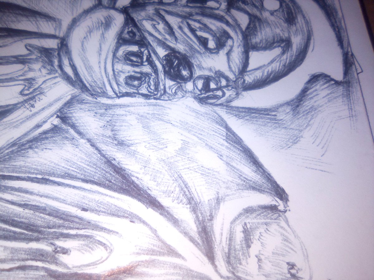 KdnaOmar's tweet photo. Super sluts buy art https://t.co/ksVK8OeCae