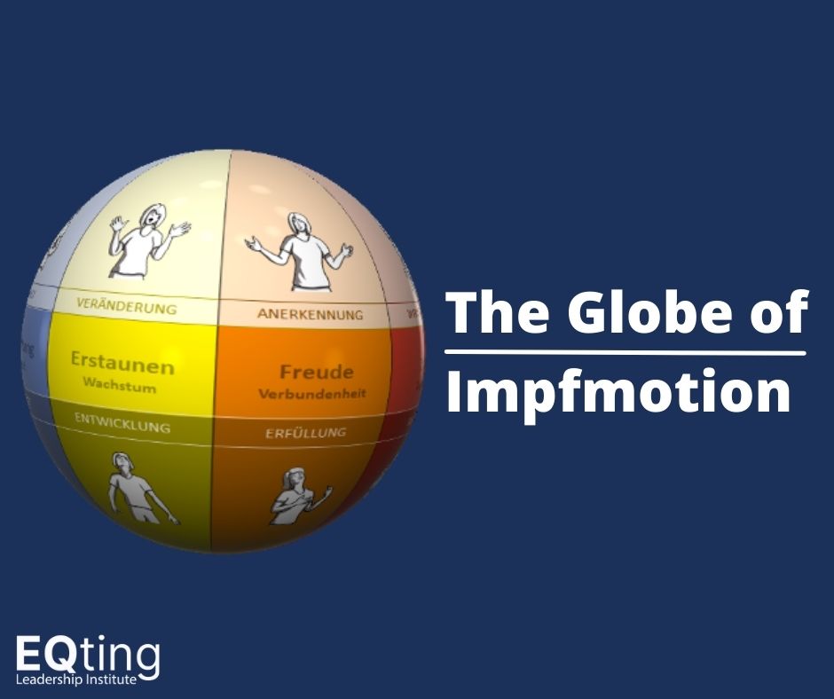 Von uns heute ganz emotional...

#ZusammengegenCorona