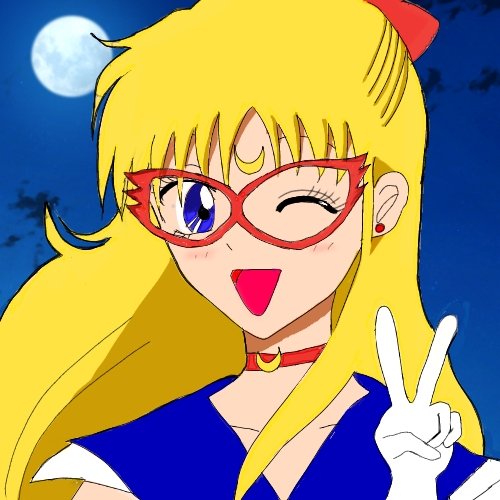 セーラーヴィーナスのtwitterイラスト検索結果 古い順 セーラーヴィーナスのtwitterイラスト検索結果 古い順