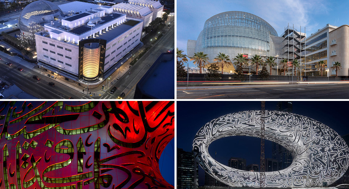 Buro Happold tweet media