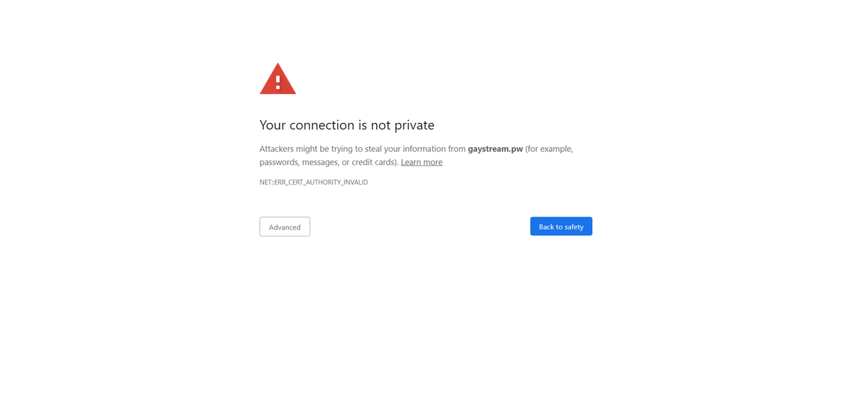 hugofeet3's tweet photo. @gaystream 
What's the problem? https://t.co/VoyzwSSoyJ