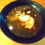 ツイートに含まれる画像