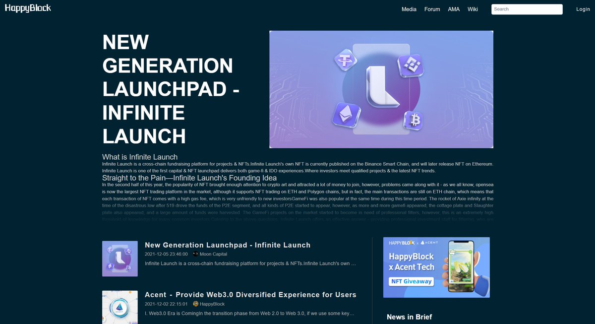 RealHappyBlock's tweet photo. Visit our website: https://t.co/XNJUAUcWum
@RealHappyBlock #HappyBlock https://t.co/wYlaSanSnX