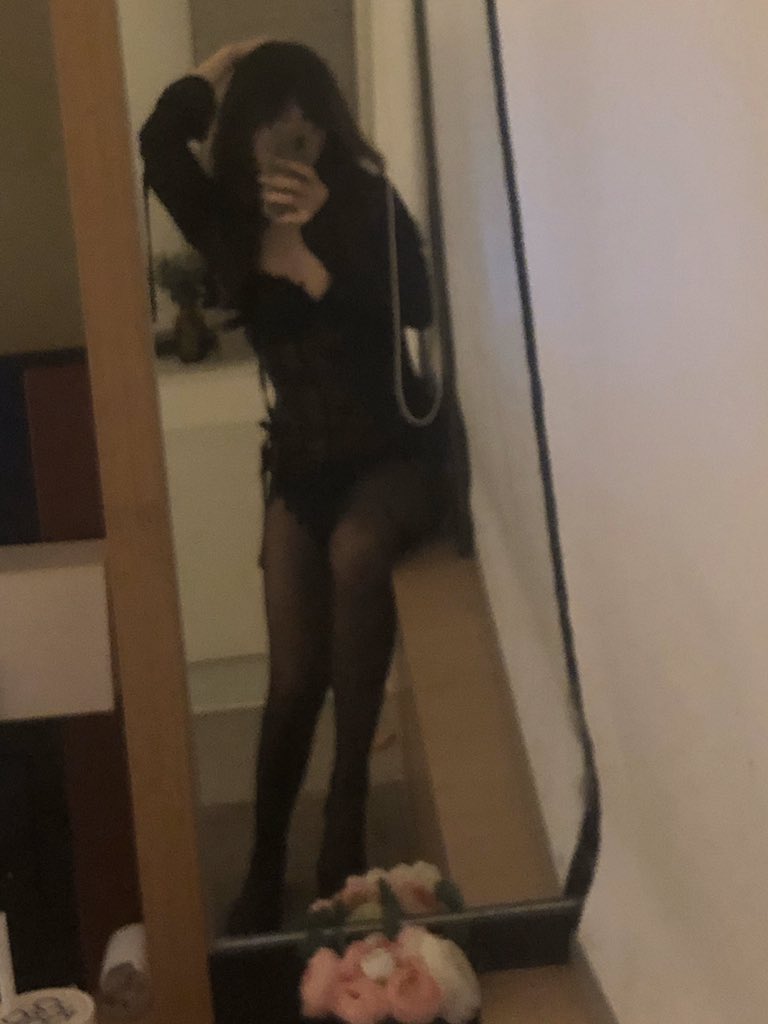 b80599141's tweet photo. 呜呜 好久没登#药娘 #伪娘 #兼职 #包养 #成都 #成都兼职 #cd #ts #跨性别 #金主 #空降 https://t.co/JgHek7mSdS