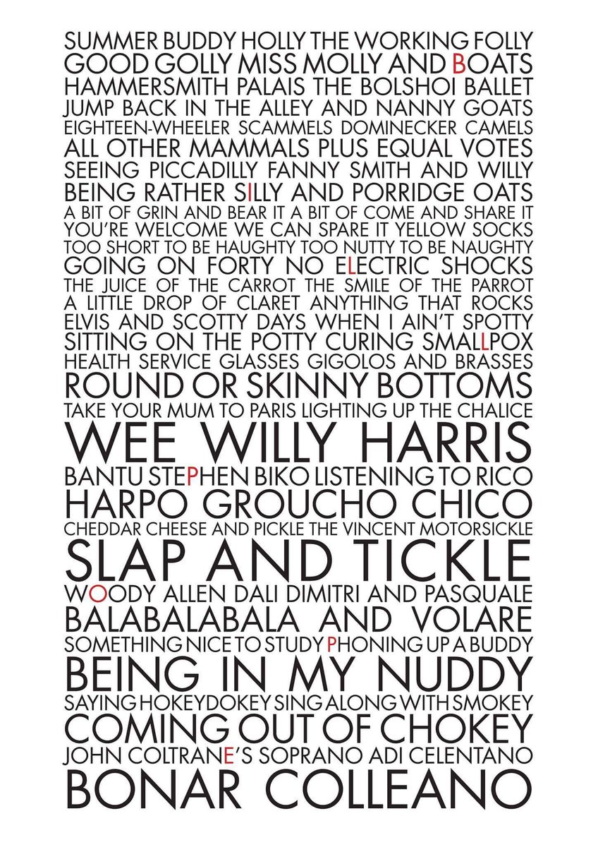 Paul Wake 🦅🏆🦅⚽ tweet media