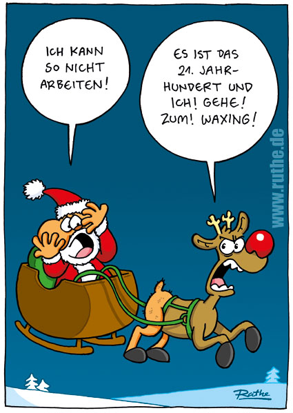 ralphruthe's tweet photo. Guten Morgen!

!B https://t.co/mxmN9LBqtW