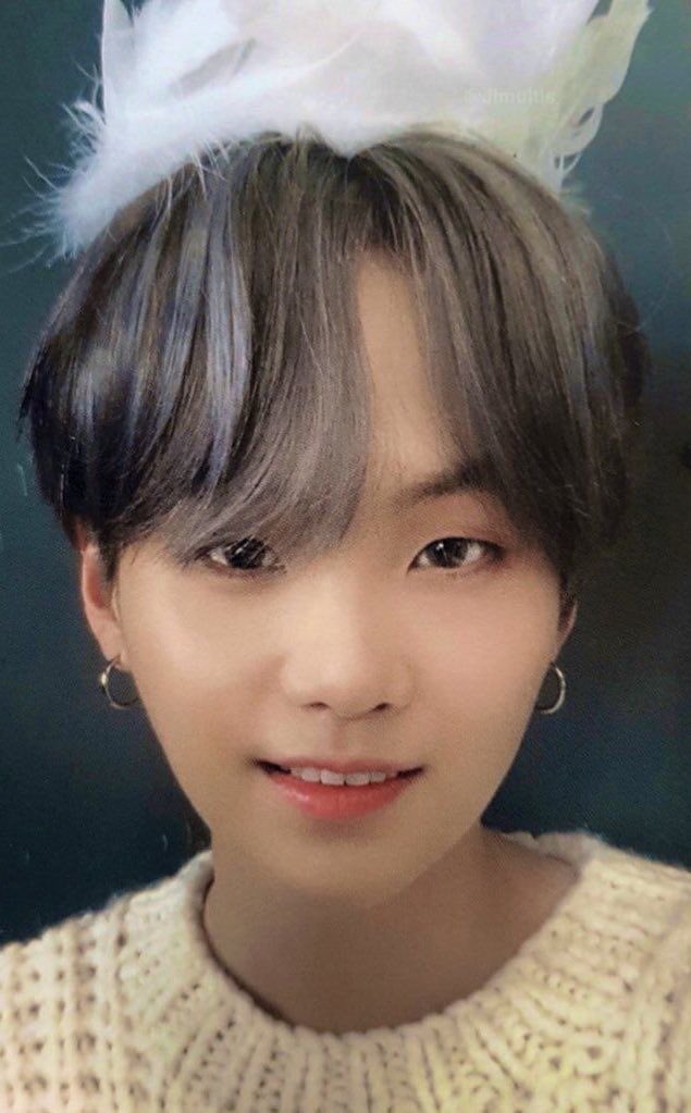 yooniekart's tweet photo. 𓂋 wtb lfs ph help rt

☁️ yoongi suga mots7 v1
⊹ strictly 350-380 max
⊹ 24h payo/ dop pleek
⊹ on hand
⊹ pref has sco
⊹ hairlike scratches / SMALL dents sa CORNER is okay basta reasonable pi yung price ㅠㅠ

# mots 7 version ver 1 ver1 bts min pc photocard yoonie https://t.co/zQgpsBVjw1