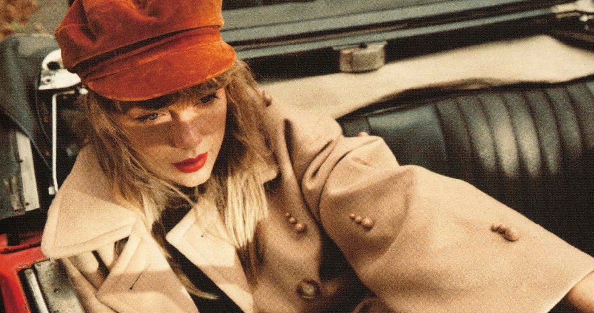 TayIorVoteStats's tweet image. #BreakoutAwards FINAL STATS for Supreme Stanbase 📈 (@livexlive)

🥇 —                      : 85.7K (+20.9k)
🥈 @taylorswift13: 68.7K (+10.8k)

Thank you everyone for voting the last 2 days, we did our best ❤️ #StanbaseTaylorSwift 

🚨 Give © if you want to share!