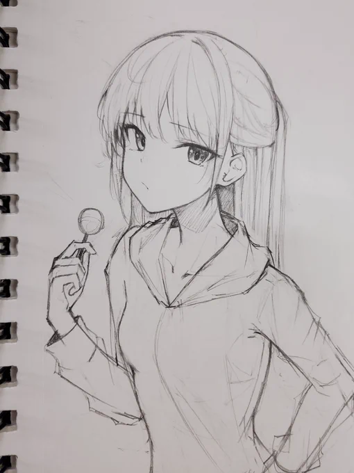 Rkgk 