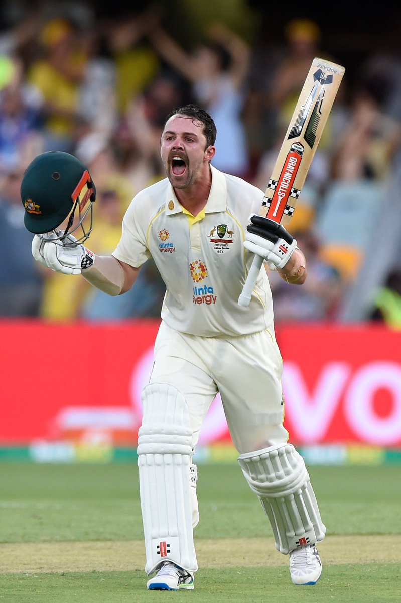 Pat Cummins (@patcummins30) on Twitter photo 