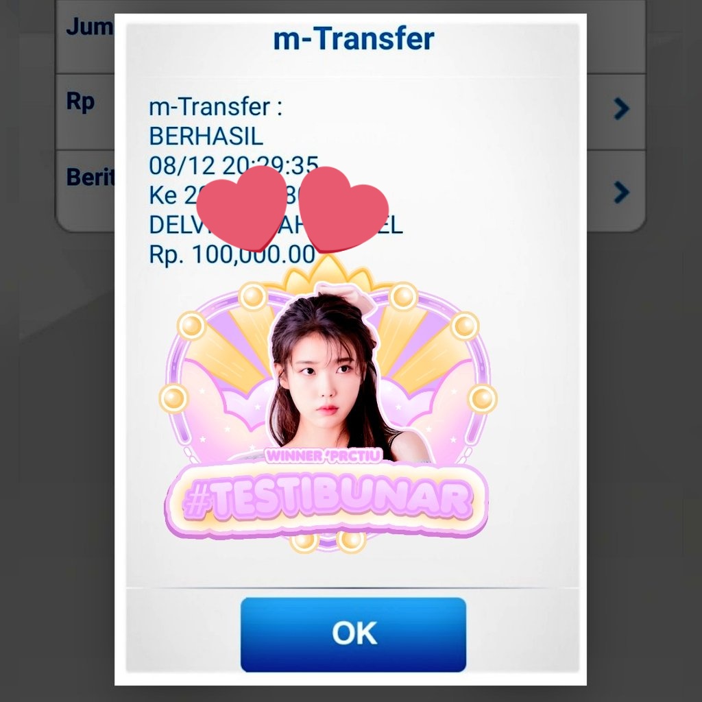 Delvi Daniel tweet media