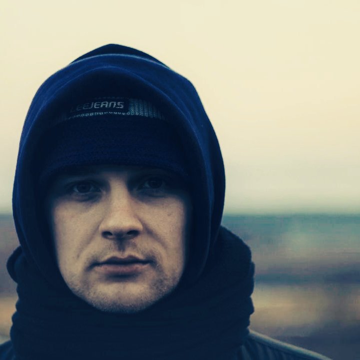 kyivmistah's tweet image. Подкаст передачі @kyivmistah  на Київ ФМ. В гостях потужний МС  - Dyktor.
m.soundcloud.com/kyivfm/kyivmis…