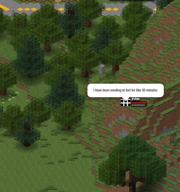 RealmsProject's tweet image. welcome to The Realms Project