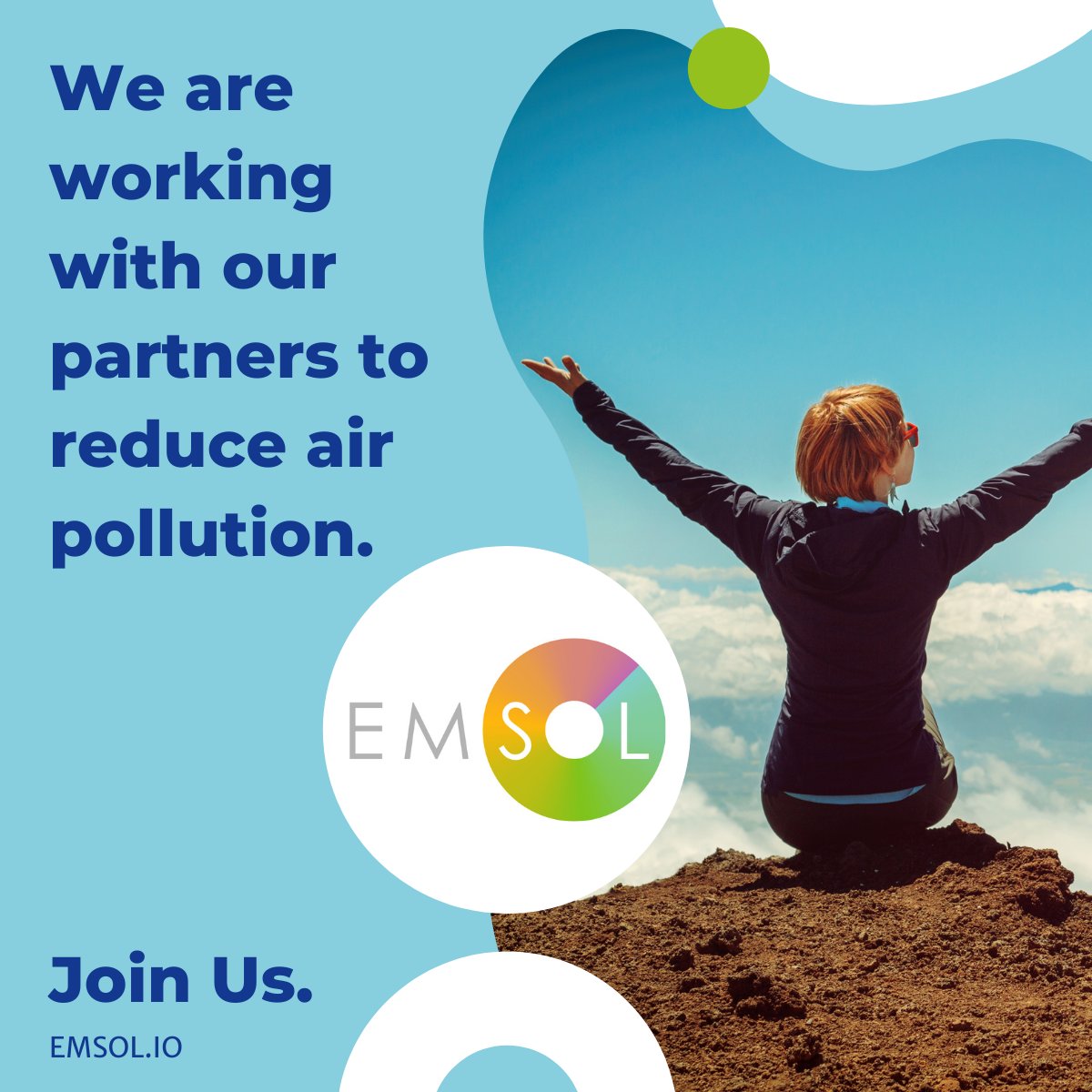 emsol_iot's tweet photo. In 2020 transport accounted for 29.8% of carbon dioxide emissions, the majority from are from road transport. 

We are working with our customers to reduce these emissions. Find out more:

https://t.co/cs2uLx9F5F

#AirPollution #AirQuality #Emissions #Transport #Scope3 #EMSOL https://t.co/hdJPZ2QCEs
