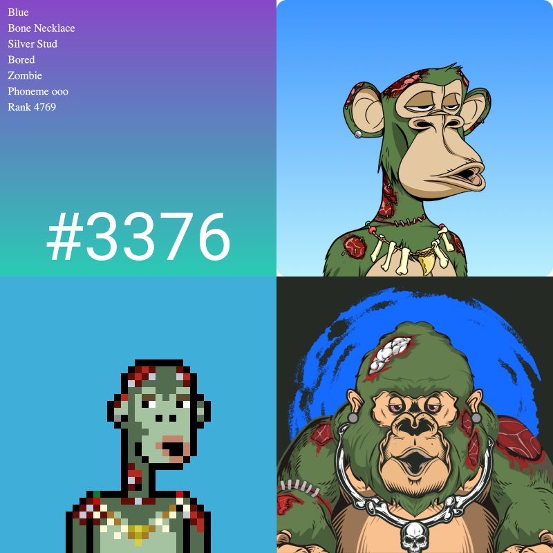 .::Crypto$irk::. tweet media