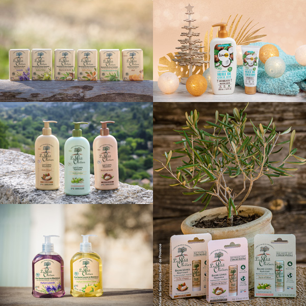 Are you looking for #stockingfillers? We’ve got great products for you: from lovely #scentedsoaps to #handcreams or #bodylotions, all below £10!! 🎄bit.ly/2ng8Bo0 
#Christmas #presents #beauty #gifts #lipbalm #NaturalBeauty #natural