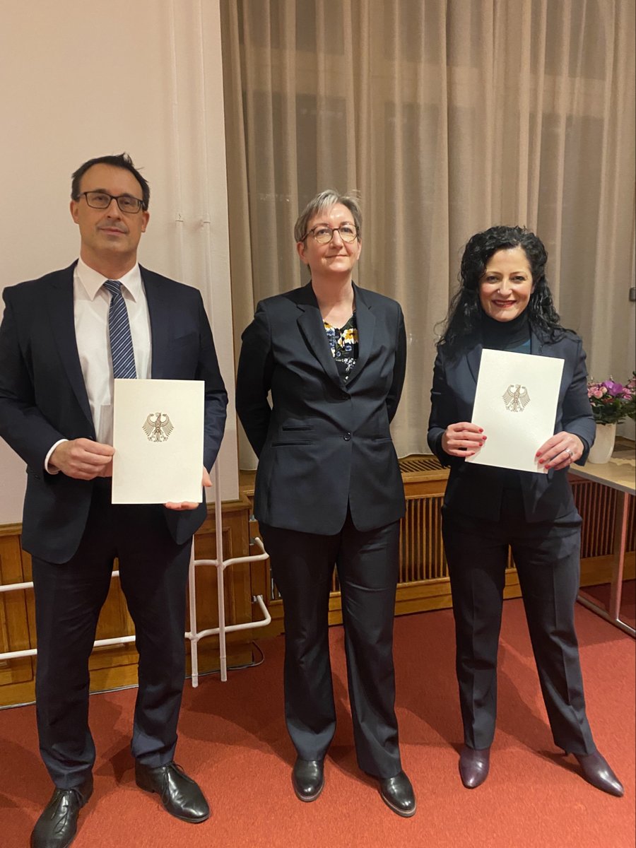 Cansel Kiziltepe tweet media