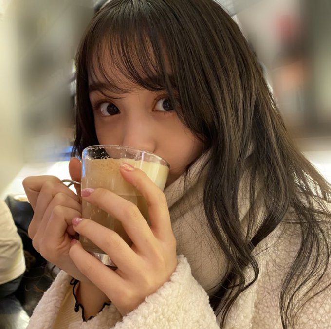 林芽亜里のTwitter画像45