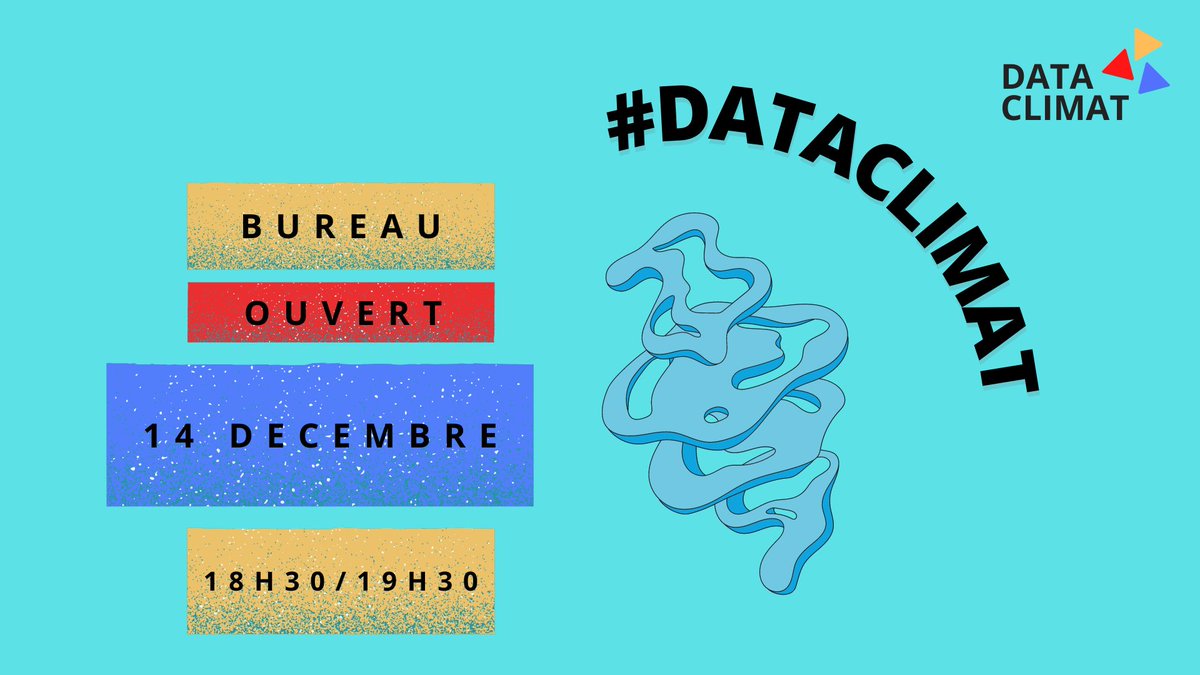 Paula Forteza tweet media